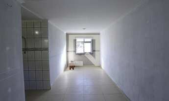Imagem 3: Apartamento para Aluguel - Artur Alvim, 2 Quartos, 60 m2