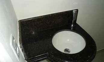 Imagem 4: Predio Comercial 7 salas Candelaria