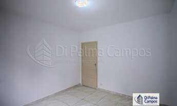 Imagem 7: Apartamento com 2 dormitórios no Ipiranga