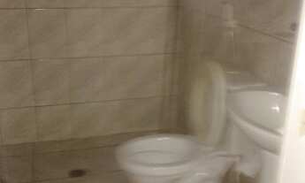 Imagem 6: Casa residencial à venda, Vila Primavera, São Paulo