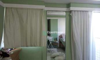 Imagem 3: Apartamento Residencial para venda e locação, Petrópolis, Natal - AP0049