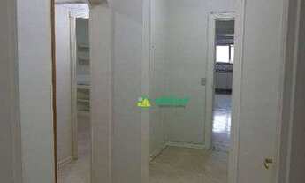 Imagem 7: Apartamento Residencial para locação, Jardim Guarulhos, Guarulhos -