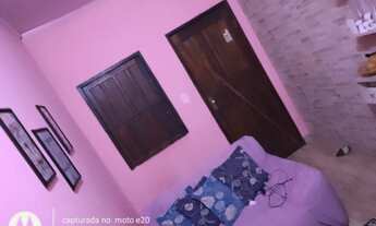 Imagem 2: Vende_se uma casa em Paripe