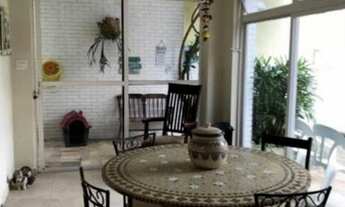 Imagem 5: Casa para Venda em Santos, Aparecida, 5 dormitórios, 1 suíte, 4 banheiros, 5 vagas