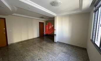 Imagem: Apartamento para venda possui 85 metros