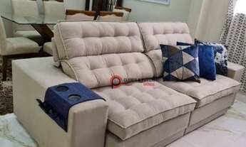 Imagem 5: Apartamento Residencial Esplanada