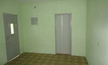 Imagem 6: Casa com 2 dormitórios à venda, 60 m² por R$ 250.000,00 - Jardim Colonial - São Paulo/SP