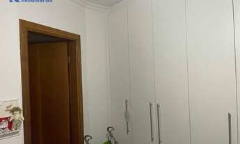 Imagem 4: Casa com 4 dormitórios à venda, 212 m² por R$ 1.300.000,00 - Jardim Colonial - Bauru/SP