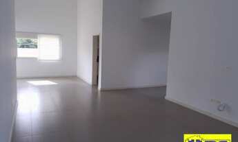 Imagem 4: Condominio Jardim Theodora (linda casa á venda