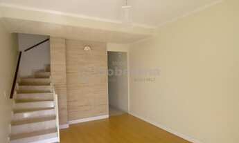 Imagem 4: Casa - Jardim Paraíso de Viracopos - Campinas