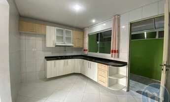 Imagem 5: SOBRADO SÃO JOSE DOS PINHAIS