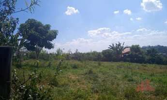 Imagem 3: Terreno à venda, 1400 m² por R$ 250.000 - Tupi - Piracicaba/SP