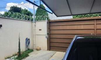 Imagem: Casa para Venda em Goiânia / GO no bairro