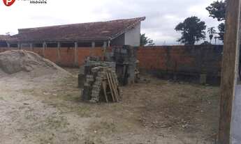 Imagem 4: Terreno Pontal Santa Marina