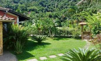 Imagem 2: Caraguatatuba - Casa Padrão - Mar Verde