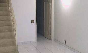 Imagem 3: Sobrado com 2 dormitórios à venda, 120 m² por R$ 610.000 - Jardim das Laranjeiras - São Pa