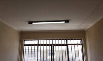 Imagem 6: OSASCO - Conjunto Comercial/sala - CENTRO