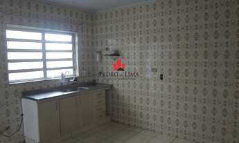 Imagem 5: Sobrado frontal 4 dormitórios e 2 vagas + Salão comercial, em Penha