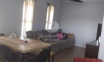 Imagem 4: Casa - Jardim Guanabara - Monte Mor