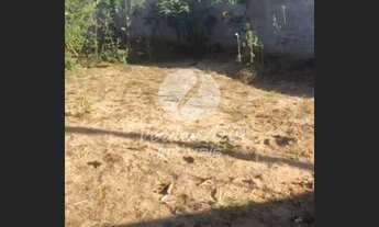 Imagem 7: Terreno - Residencial Cittá Di Firenze - Campinas