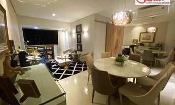 Imagem 7: Apartamento 2 Quartos à venda, 77 m² - Cidade Jardim - Salvador/BA