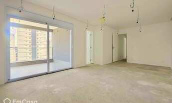 Imagem 7: Apartamento à venda em São Paulo