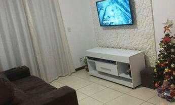 Imagem 5: Apartamento à venda, 74 m² por R$ 169.000,00 - Barra do Aririú - Palhoça/SC