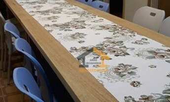 Imagem 3: Chácara Residencial à venda no Bairro Morro Azul, Itatiba/SP