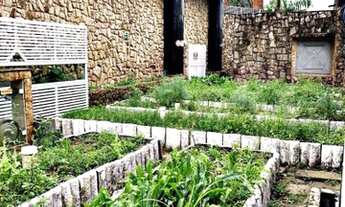 Imagem 5: Sobrado com 3 dormitórios à venda, 142 m² por R$ 1.127.496,68 - Mirim - Praia Grande/SP