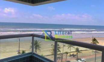 Imagem: Apartamento à venda, 76 m² por R$ 365.000,00