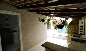 Imagem: Casa para Venda em Florianópolis, Ingleses