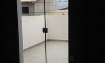 Imagem 3: Sobrado para venda oportunidade!