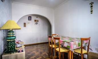 Imagem 6: Apartamento com 3 dormitórios à venda, 68 m² por R$ 244.000,00 - Sarandi - Porto Alegre/RS