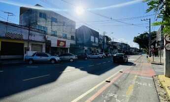 Imagem 7: Loja à venda, 317 m² por R$ 2.500.000,00 - República - Vitória/ES