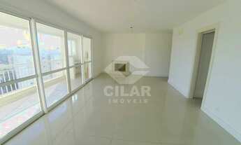 Imagem 3: Apartamento Residencial à venda, Vila Ipiranga, Porto Alegre -