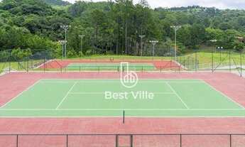 Imagem 5: Terreno à venda, 397 m² por R$ 258.329,50 - Reserva Santa Anna - Santana de Parnaíba/SP