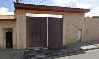 Imagem 2: OPORTUNIDADE! Galpão com 600m² Caraícuíba Com valor do Aluguel Adquire Sem Entrada Valor d