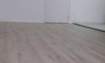 Imagem 7: Apartamento lindo à venda no Viva Mais Barueri