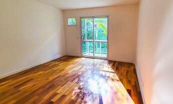 Imagem 7: Apartamento com 3 dormitórios, 109 m² - venda por R$ 700.000,00 ou aluguel por R$ 2.500,00