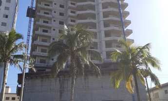 Imagem 3: Entrada 55 Mil + 120 Parcelas | 1 Dorm C/ Vista ao Mar