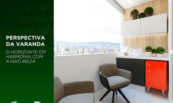 Imagem 3: Lançamento com ENTRADA ZERO. 2 e 3 dormitórios no Urbanova!!!