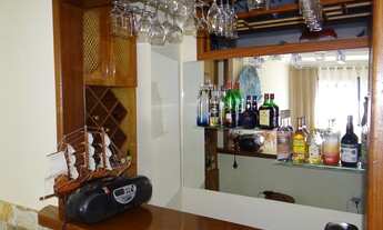 Imagem 10: CASA NO CONDOMÍNIO GREEN PARADISE - MANGARATIBA