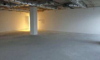 Imagem 4: Sala Comercial para venda e locação, Alphaville Empresarial, Barueri -