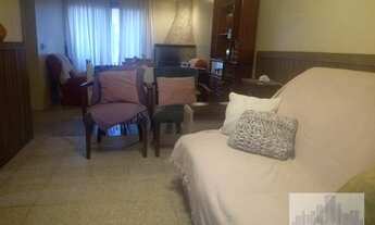 Imagem 6: Casa à venda, 179 m² por R$ 500.000,00 - Tristeza - Porto Alegre/RS