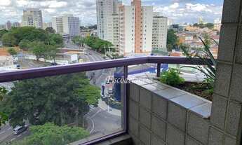 Imagem 4: Apartamento Duplex à venda, 225 m² por R$ 1.700.000,00 - Vila Formosa - São Paulo/SP