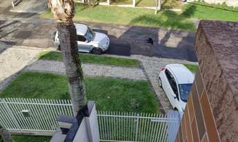 Imagem 2: Sobrado Alto Padrao no Campo Comprido