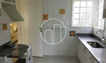 Imagem 6: Campinas - Casa Padrão - Parque da Hípica