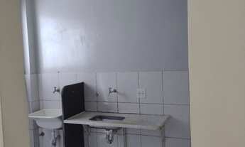 Imagem 3: Apartamento Apartamento com 2 dormitórios