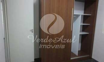 Imagem 5: Apartamento - Jardim dos Oliveiras - Campinas