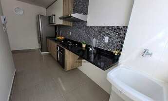 Imagem 9: Apartamento com 2 dormitórios à venda, 50 m² por R$ 340.500,00 - Vila Mazzei - São Paulo/S